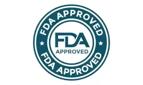 Nerve Zen Ultra Nerve Zen Ultra FDA Approved