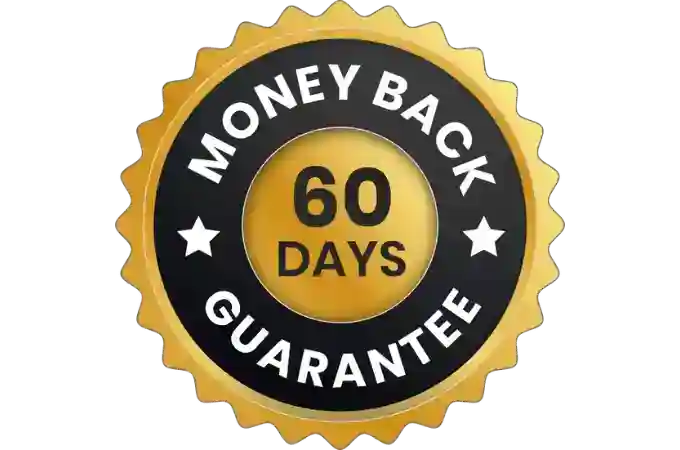 Nerve Zen Ultra Nerve Zen Ultra Money Back Guarantee