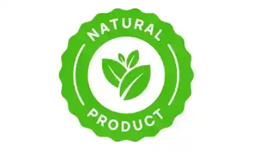 Nerve Zen Ultra Nerve Zen Ultra Natural Product