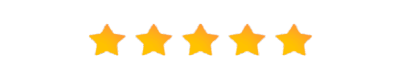 Nerve Zen Ultra Nerve Zen Ultra Rating